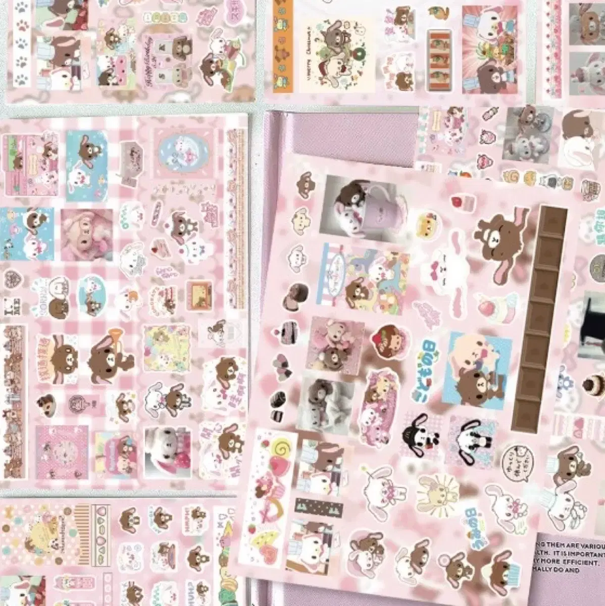 thumbnail-3